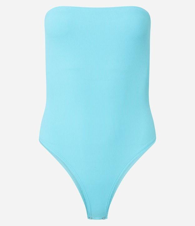 Body em Ribana Tomara que Caia - 1