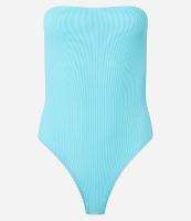 Body em Ribana Tomara que Caia - 1