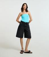 Body em Ribana Tomara que Caia - 2