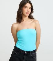 Body em Ribana Tomara que Caia - 3