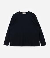 Blusa em Ribana com Ombro Deslocado Curve & Plus Size - 1