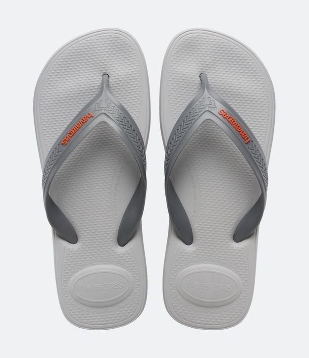 Chinelo Top Max Comfort Havaianas - 1