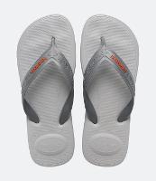 Chinelo Top Max Comfort Havaianas - 1