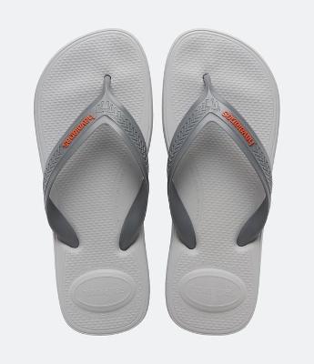 Chinelo Top Max Comfort Havaianas
