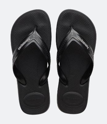 Chinelo Top Max Comfort Havaianas