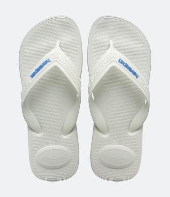 Chinelo Top Max Comfort Havaianas