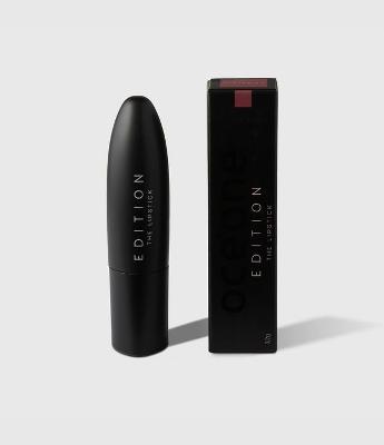 Batom The Lipstick Edition Ocèane