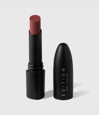 Batom The Lipstick Edition Ocèane