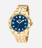 Relógio Analógico Masculino Champion - 1