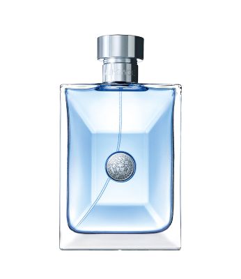 Perfume Versace Pour Homme Eau de Toilette