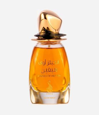 Perfume Risala Angels of Heaven Eau de Parfum