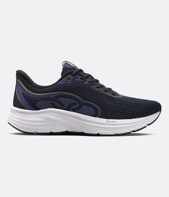 Tenis Olympikus Veloz 3