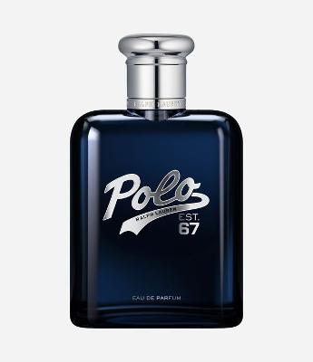 Perfume Polo 67 Eau de Parfum