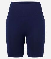 Bermuda Esportiva Seamless - 1