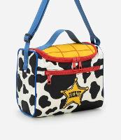 Lancheira com Estampa de Animal Print Toy Story - 1