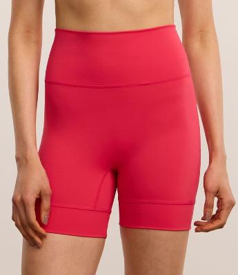 Bermuda Ciclista Esportiva em Microfibra Pesada com Bolsos