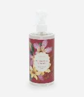 Água Perfumada Pimenta Rosa & Vanilla Alchemia - 1