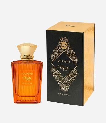 Perfume Lou de Pre Mystic Dream 90ml