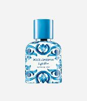 Perfume Dolce Gabbana Light Blue Capri In Love Eau de Parfum Masculino - 1