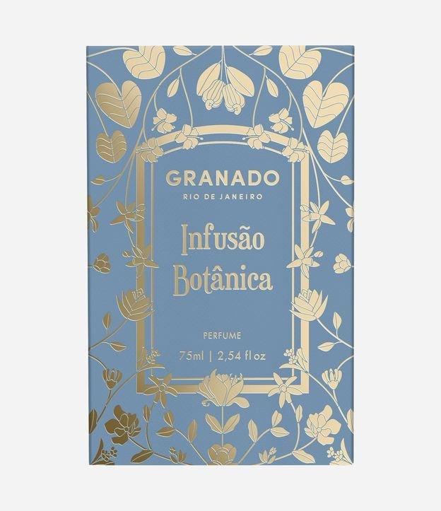 Perfume Granado Infusão Botânica Eau De Parfum - 1