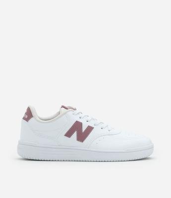 Tênis Casual BB80 New Balance