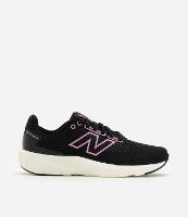 Tênis Jogging Esportivo 413V3 New Balance - 1