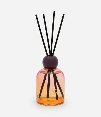 Difusor de Ambientes Lilly Bloom Alchemia