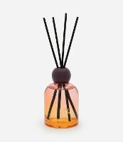 Difusor de Ambientes Lilly Bloom Alchemia - 1