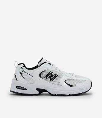 Tênis Jogging Esportivo 530 New Balance