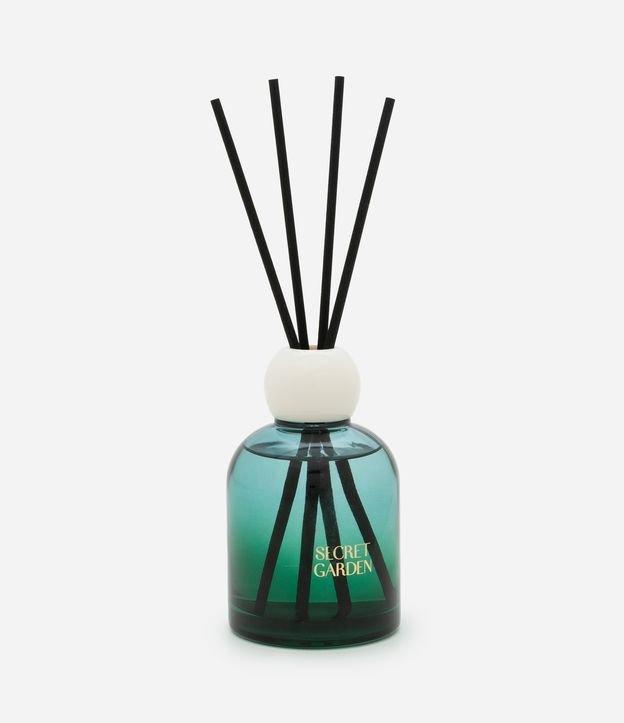 Difusor de Ambientes Secret Garden Alchemia - 1