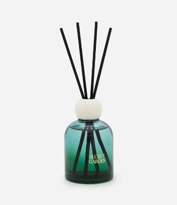 Difusor de Ambientes Secret Garden Alchemia