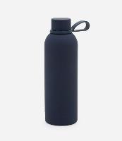 Garrafa Térmica em Metal com Alça 500 ml - 1