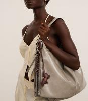 Chaveiro com Cordinha e Pingente de Cachorro - 2