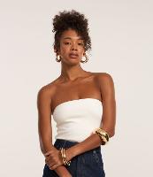 Body sem Manga em Ponto Roma - 1