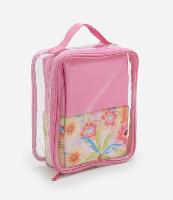 Kit 03 Nécessaires com Alça - 1