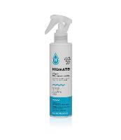 Spray Finalizador Capilar Hidratei - 1