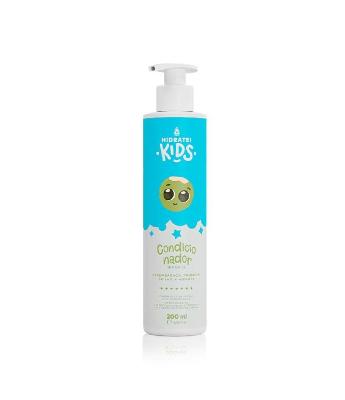 Condicionador Kids Hidratei