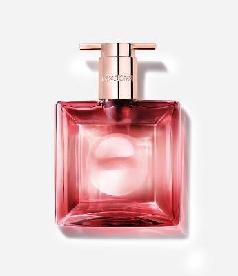 Idôle Power Eau De Parfum Intense