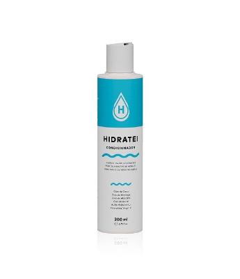 Condicionador Hidratei