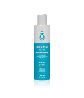 Shampoo Hidratei