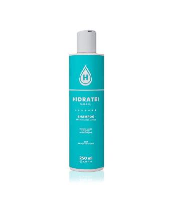 Shampoo SHRP Hidratei