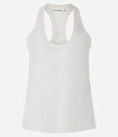 Regata Nadador Esportiva em Tule com Fendinha - 1