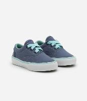 Tênis Infantil com Recortes e Pespontos - Tam 20 ao 27 - 1