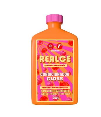 Condicionador Gloss Realce Lola from Rio