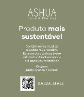 Bermuda em Sarja Alfaiatada Curve & Plus Size - 2