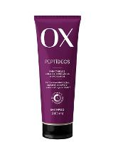 Shampoo Peptideos - 1