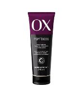 Condicionador Peptideos OX - 1