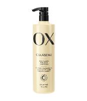 Shampoo Colageno OX - 1