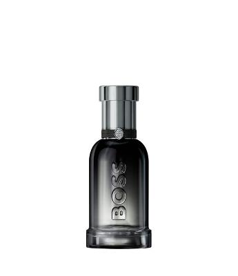 BOSS Bottled Beyond Eau de Parfum for Him