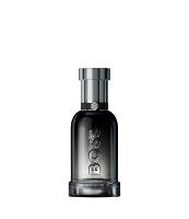 BOSS Bottled Beyond Eau de Parfum for Him - 1